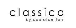 classica_logo